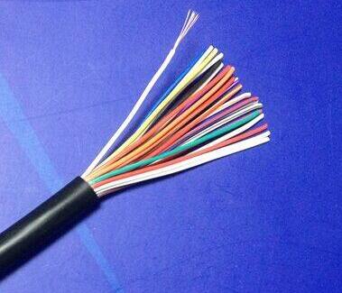 PG电子·(试玩)游戏官网入口 -pgsoft-games