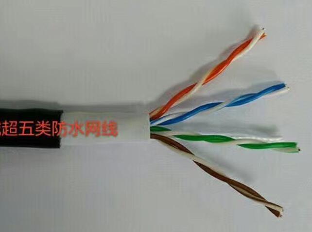 PG电子·(试玩)游戏官网入口 -pgsoft-games