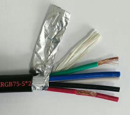 PG电子·(试玩)游戏官网入口 -pgsoft-games