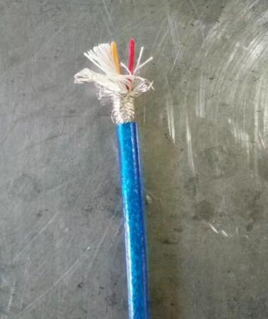 PG电子·(试玩)游戏官网入口 -pgsoft-games