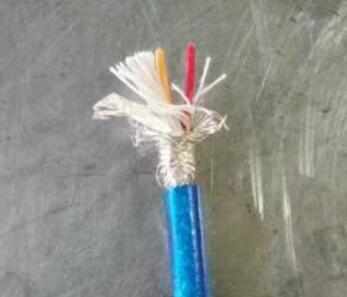 PG电子·(试玩)游戏官网入口 -pgsoft-games