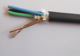 PG电子·(试玩)游戏官网入口 -pgsoft-games