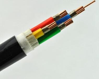 PG电子·(试玩)游戏官网入口 -pgsoft-games