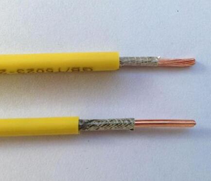 PG电子·(试玩)游戏官网入口 -pgsoft-games