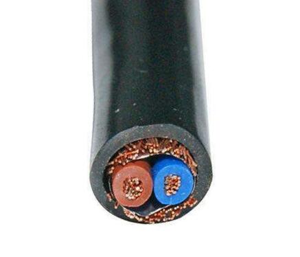 PG电子·(试玩)游戏官网入口 -pgsoft-games