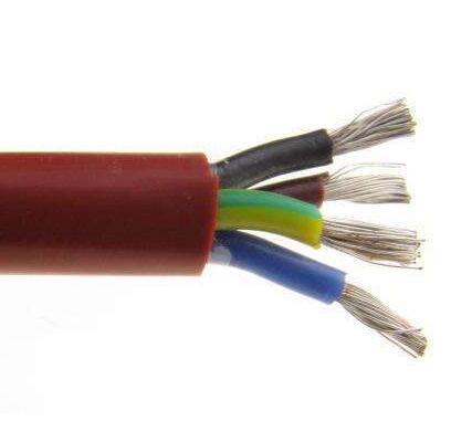 PG电子·(试玩)游戏官网入口 -pgsoft-games