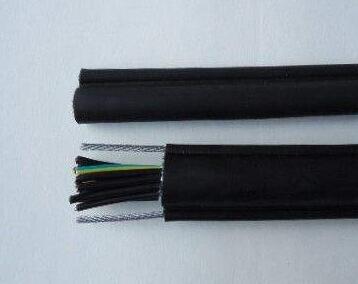 PG电子·(试玩)游戏官网入口 -pgsoft-games