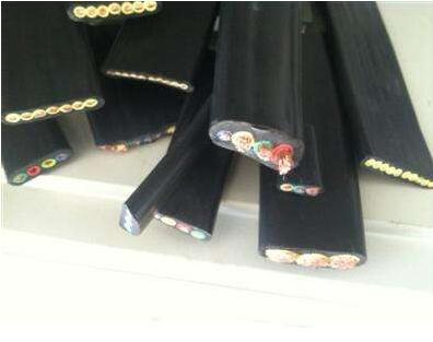 PG电子·(试玩)游戏官网入口 -pgsoft-games