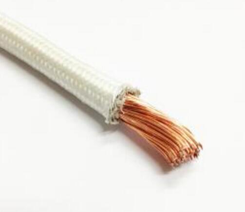 PG电子·(试玩)游戏官网入口 -pgsoft-games