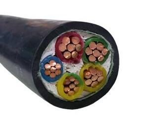 PG���ӡ�(����)��Ϸ������� -pgsoft-games