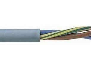 PG电子·(试玩)游戏官网入口 -pgsoft-games