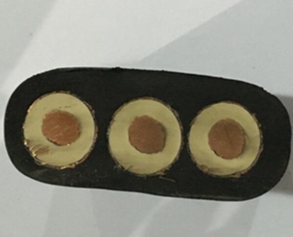 PG电子·(试玩)游戏官网入口 -pgsoft-games