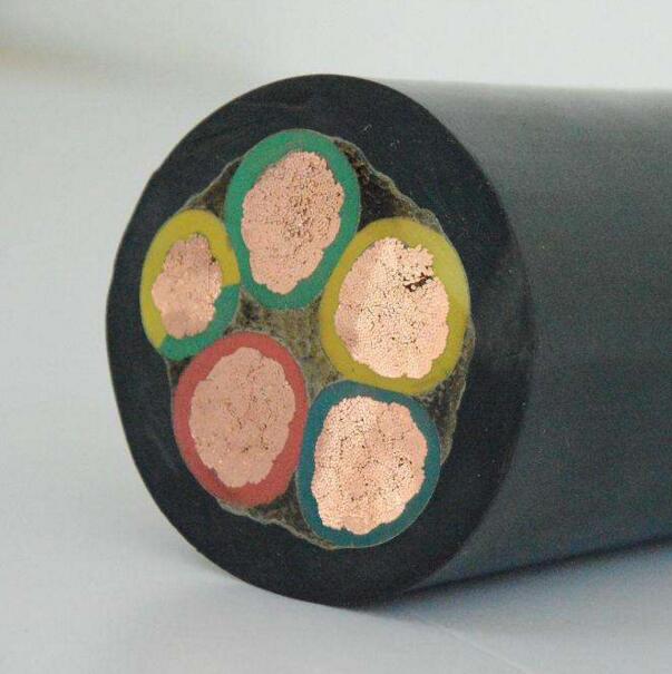 PG电子·(试玩)游戏官网入口 -pgsoft-games