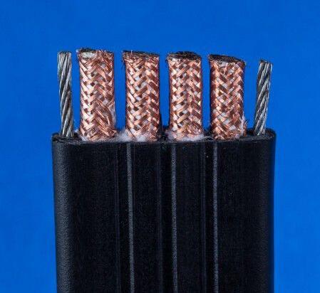 PG电子·(试玩)游戏官网入口 -pgsoft-games