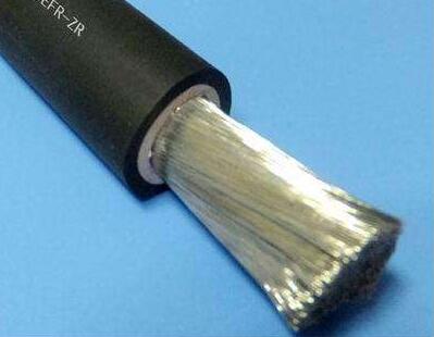 PG电子·(试玩)游戏官网入口 -pgsoft-games