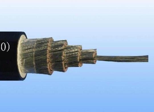 PG电子·(试玩)游戏官网入口 -pgsoft-games