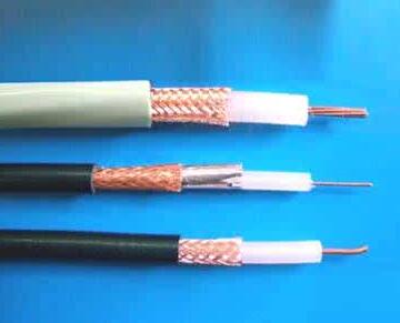 PG电子·(试玩)游戏官网入口 -pgsoft-games