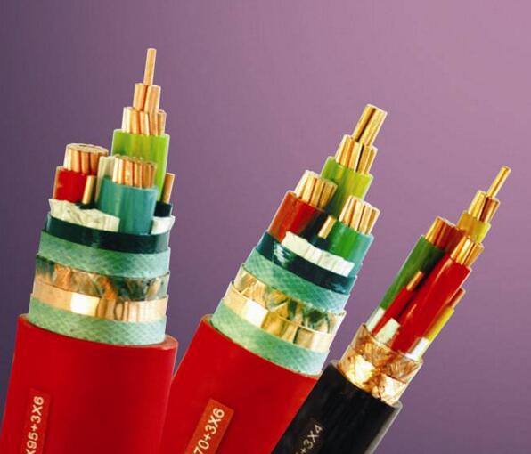 PG���ӡ�(����)��Ϸ������� -pgsoft-games