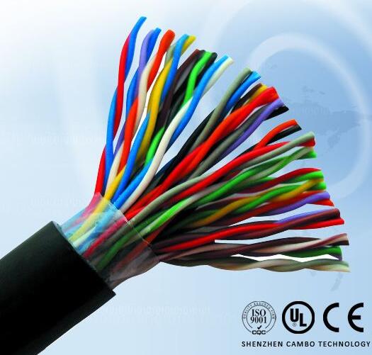 PG电子·(试玩)游戏官网入口 -pgsoft-games