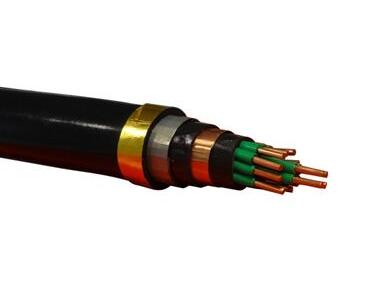 PG电子·(试玩)游戏官网入口 -pgsoft-games