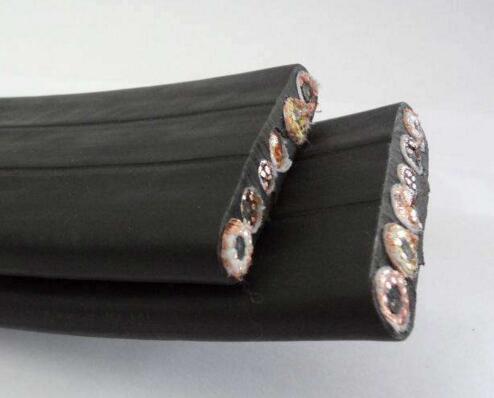 PG电子·(试玩)游戏官网入口 -pgsoft-games