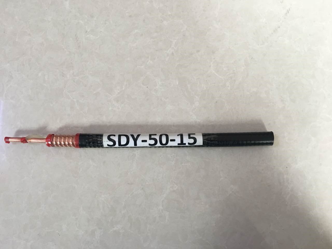 PG���ӡ�(����)��Ϸ������� -pgsoft-games