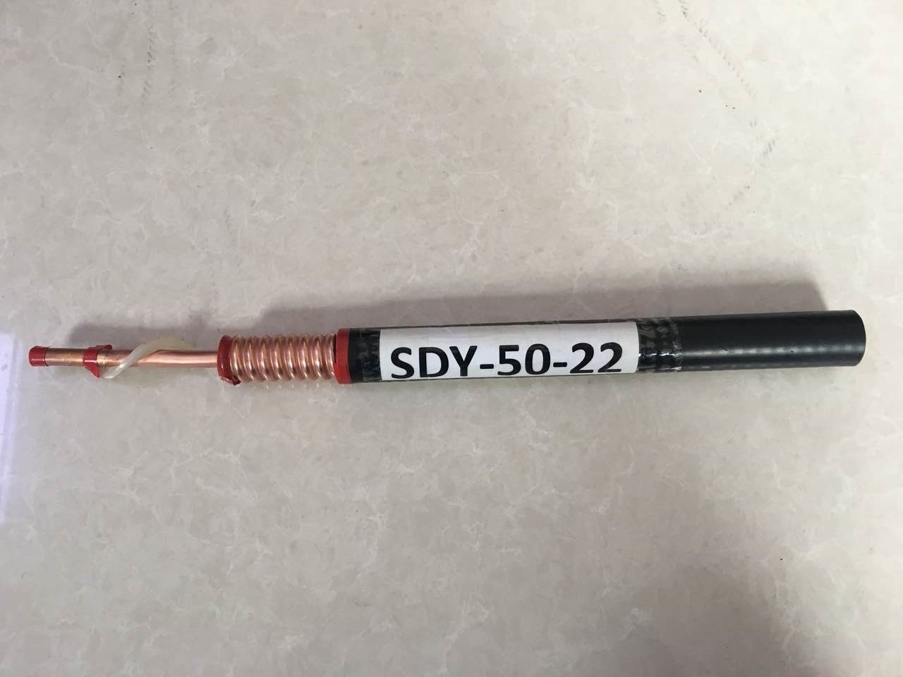 PG电子·(试玩)游戏官网入口 -pgsoft-games