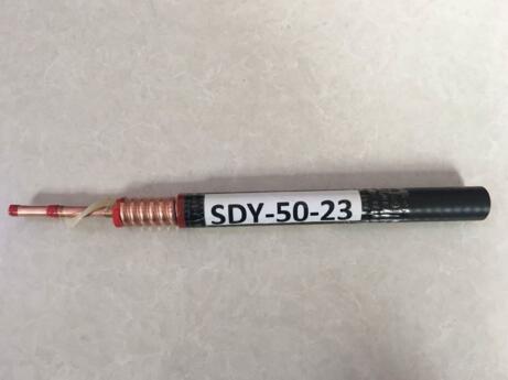 PG电子·(试玩)游戏官网入口 -pgsoft-games