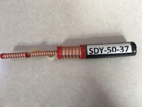 PG电子·(试玩)游戏官网入口 -pgsoft-games