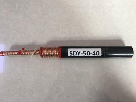 PG电子·(试玩)游戏官网入口 -pgsoft-games