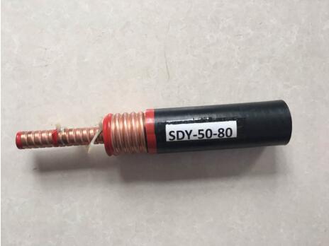 PG电子·(试玩)游戏官网入口 -pgsoft-games