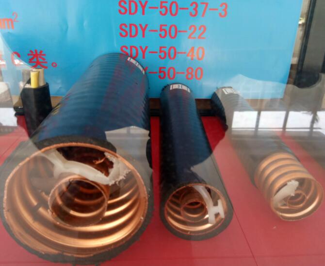 PG电子·(试玩)游戏官网入口 -pgsoft-games