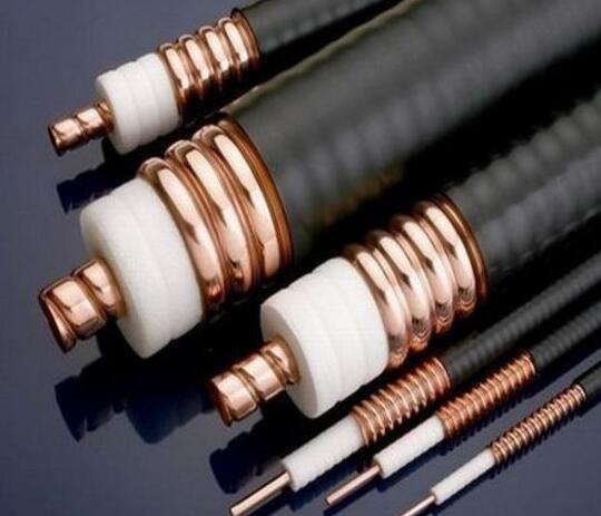 PG电子·(试玩)游戏官网入口 -pgsoft-games