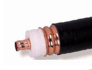 PG电子·(试玩)游戏官网入口 -pgsoft-games