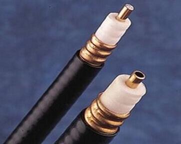 PG电子·(试玩)游戏官网入口 -pgsoft-games