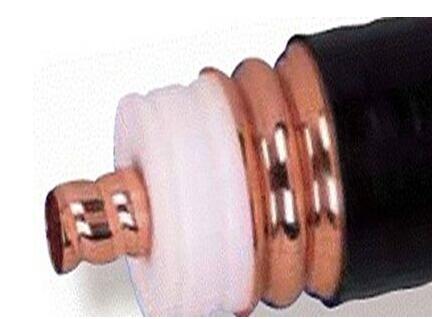 PG电子·(试玩)游戏官网入口 -pgsoft-games