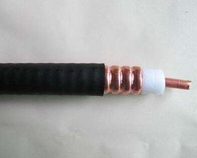 PG电子·(试玩)游戏官网入口 -pgsoft-games