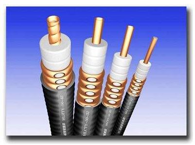 PG电子·(试玩)游戏官网入口 -pgsoft-games