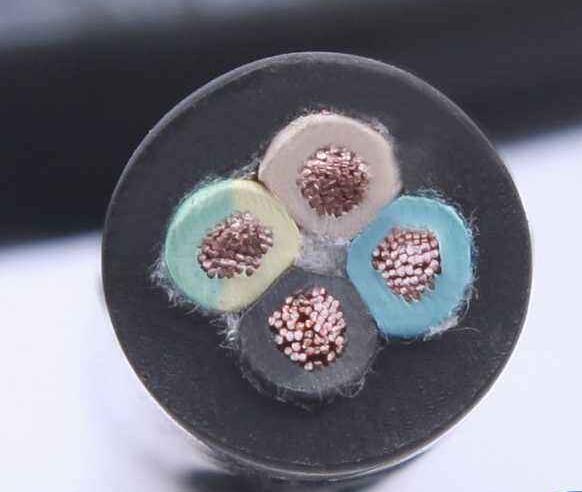 PG电子·(试玩)游戏官网入口 -pgsoft-games