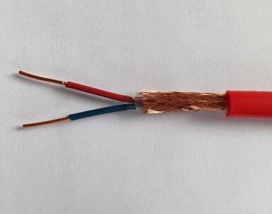 PG���ӡ�(����)��Ϸ������� -pgsoft-games