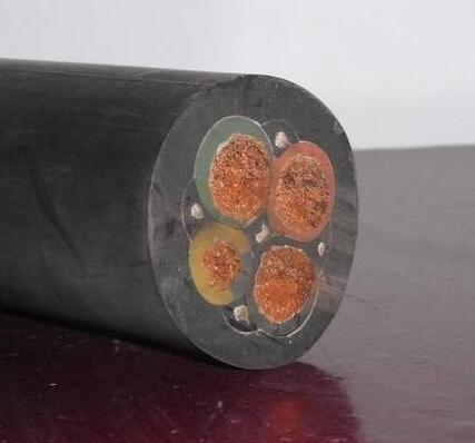 PG电子·(试玩)游戏官网入口 -pgsoft-games