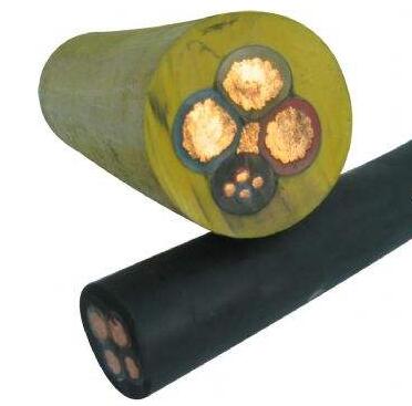 PG电子·(试玩)游戏官网入口 -pgsoft-games