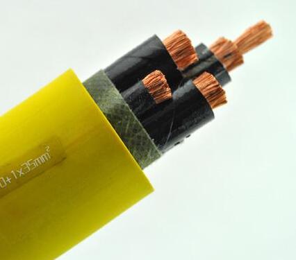 PG电子·(试玩)游戏官网入口 -pgsoft-games