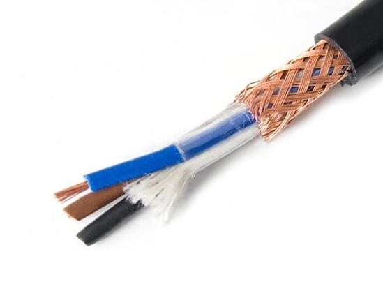 PG电子·(试玩)游戏官网入口 -pgsoft-games