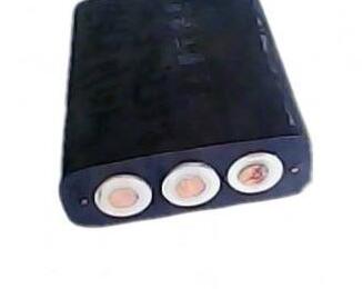 PG电子·(试玩)游戏官网入口 -pgsoft-games