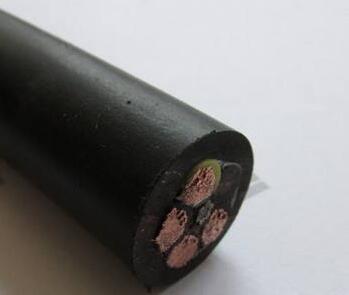 PG电子·(试玩)游戏官网入口 -pgsoft-games