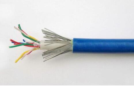 PG电子·(试玩)游戏官网入口 -pgsoft-games