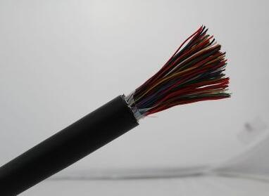 PG电子·(试玩)游戏官网入口 -pgsoft-games