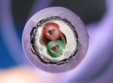 PG电子·(试玩)游戏官网入口 -pgsoft-games