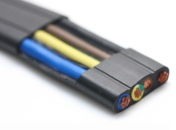 PG电子·(试玩)游戏官网入口 -pgsoft-games